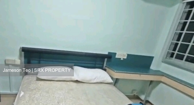 Blk 218 Jurong East Street 21 (Jurong East), HDB 4 Rooms #542265271